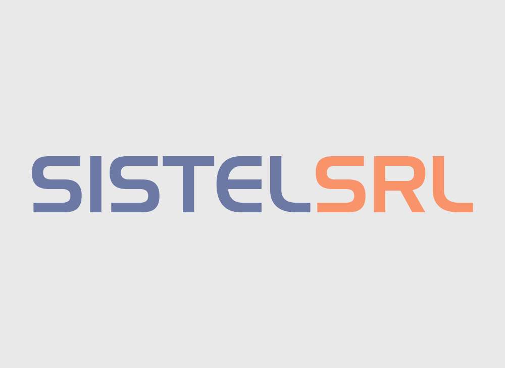 Sistel srl Nardò Lecce impianti elettrici e idrici