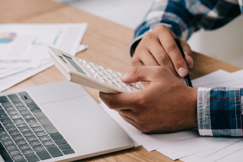 Ecobonus per riqualificazione energetica: come procedere