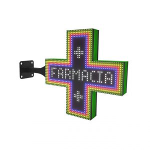 FC60a