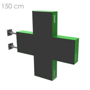 croce_led_fc150