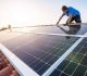 Bonus fotovoltaico 2022: tutte le novità