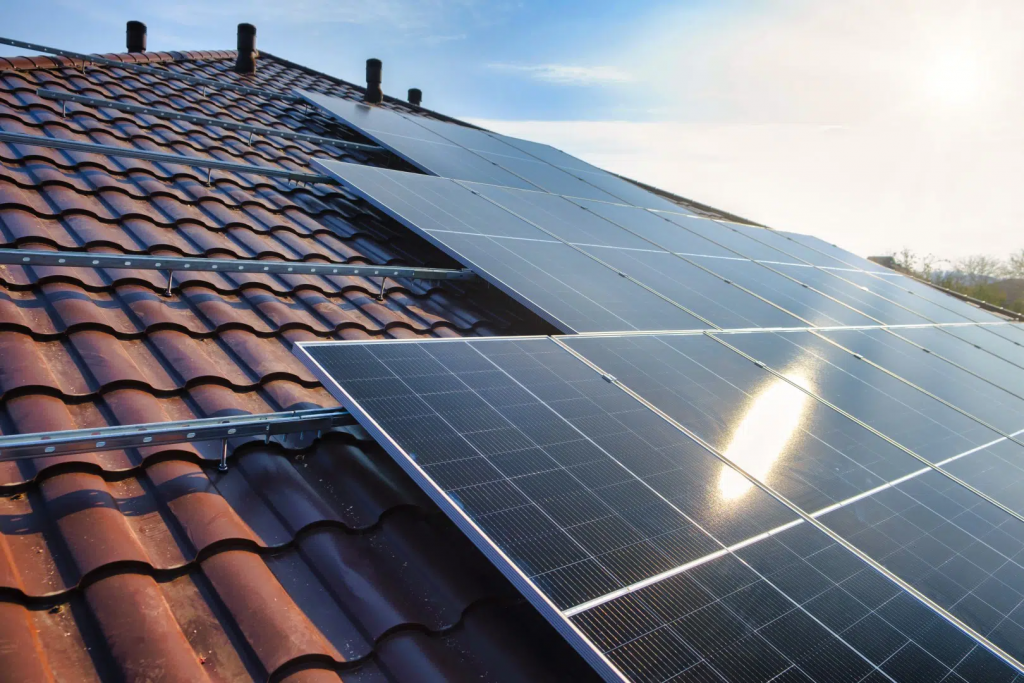 Bonus fotovoltaico novità
