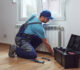 Riscaldamento: come ridurre i consumi