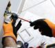 Altezza prese elettriche: guida all’installazione