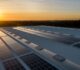 Impianto fotovoltaico: tipologie e caratteristiche
