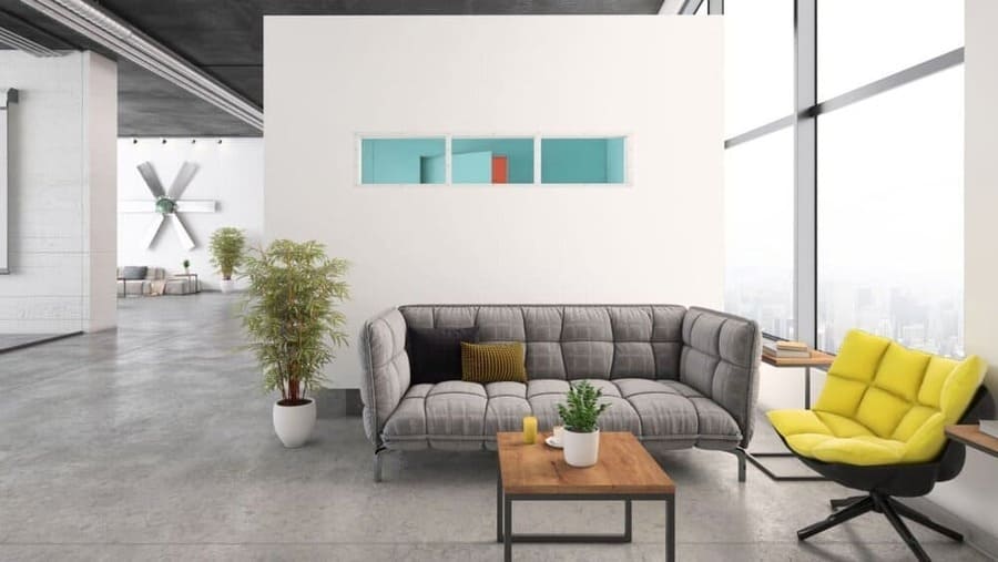 illuminiare-sala-attesa-ufficio-sistelsrl