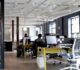 Qualità dell’aria in ufficio: come migliorarla?