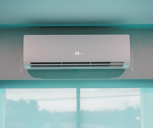 Condizionatori inverter: scopri tutti i vantaggi
