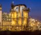 Gestione sicura degli impianti a gas: come ottenerla