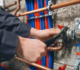 Manutenzione degli impianti idraulici: tutto quello che dovresti sapere