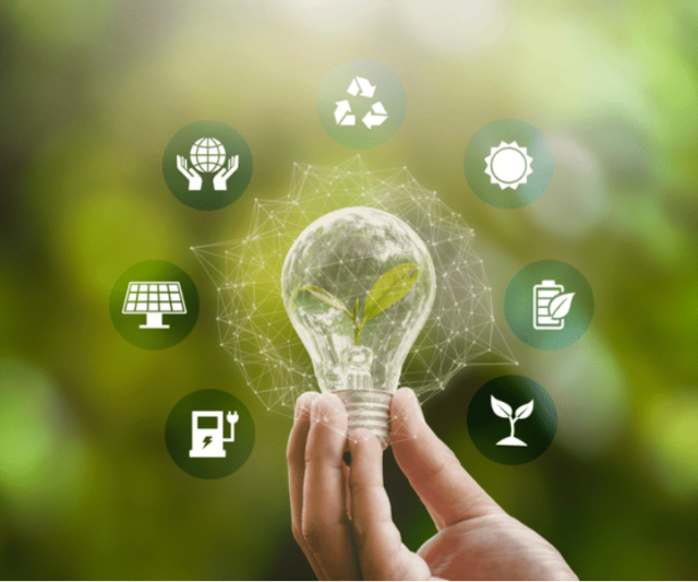 Come migliorare l’efficienza energetica della tua casa