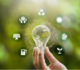 Come migliorare l’efficienza energetica della tua casa