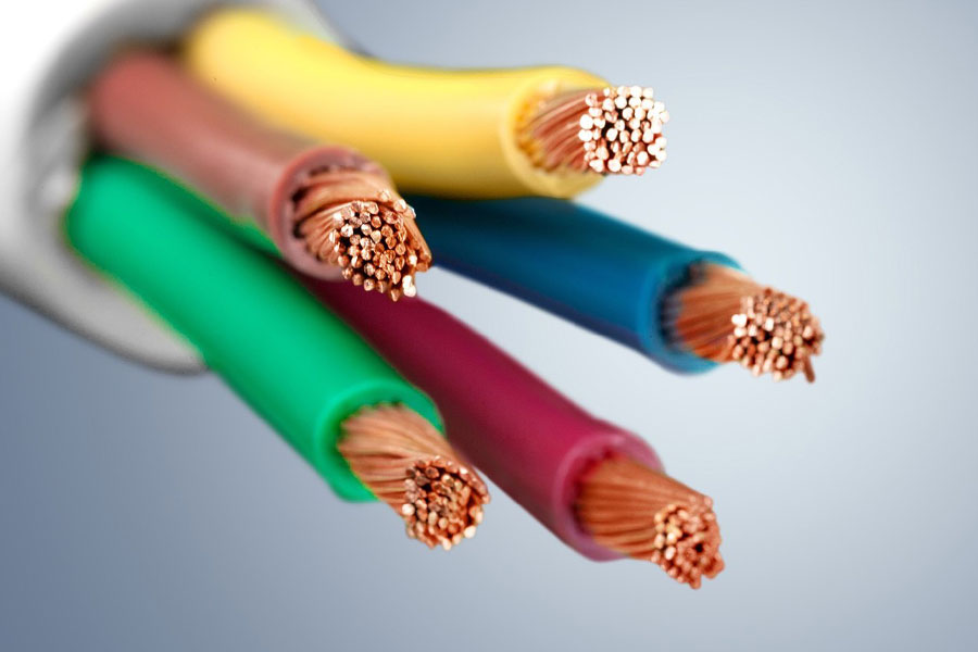 cavi-elettrici-multipolari
