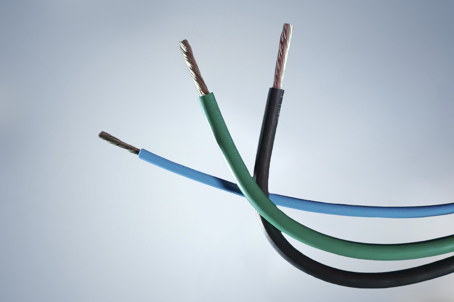 cavi-elettrici-unipolari
