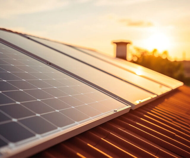 FOTOVOLTAICO: CREDITO D’IMPOSTA ZES