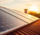 Ottimizzazione dell’efficienza dei pannelli fotovoltaici: strategie e consigli