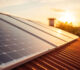 FOTOVOLTAICO: CREDITO D’IMPOSTA ZES